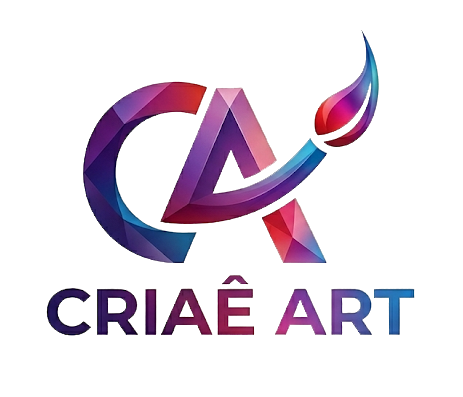 Criaê Art [BETA]