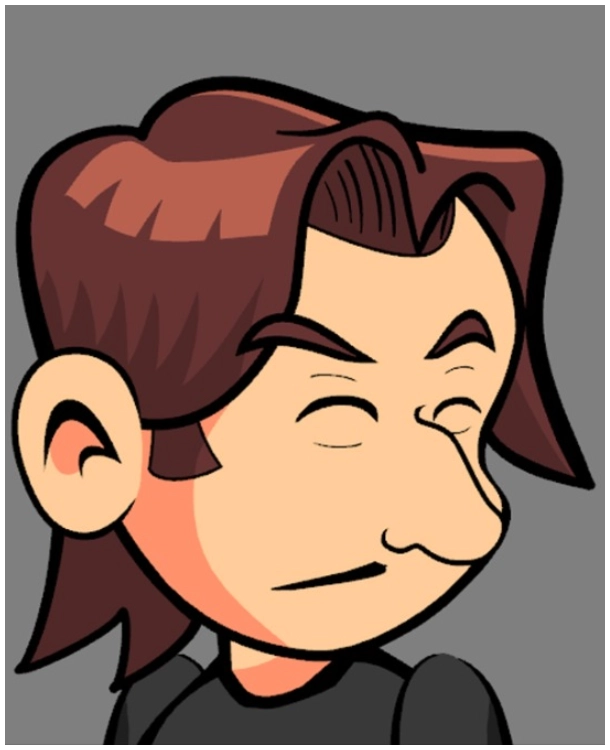 Ast Toon