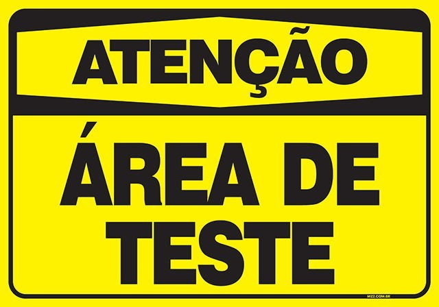 A volta dos que não foram